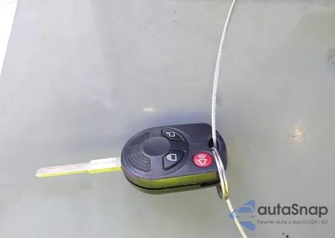 2017 Ford Escape Se from USA, damaged, VIN 1FMCU0GD3HUD35215